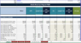 Daily Report PMS